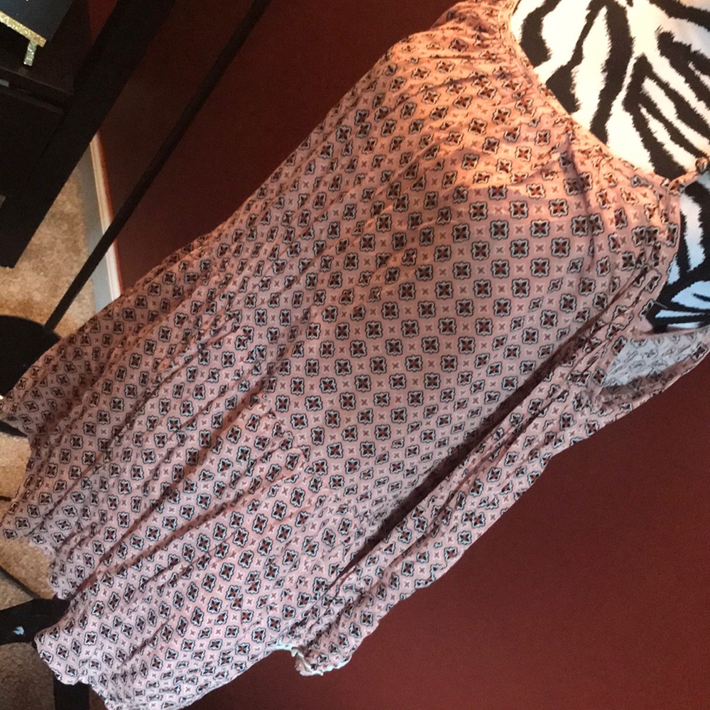 Romper - Picture 3 of 3